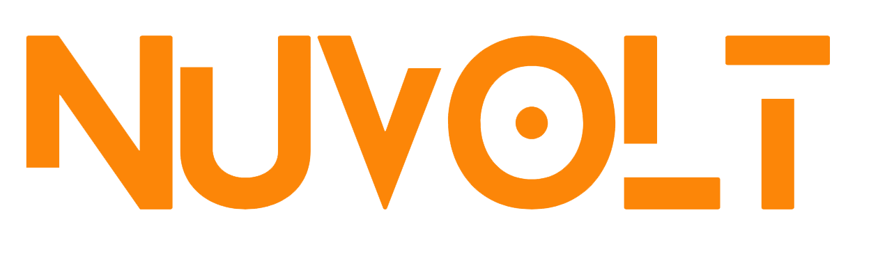 NUVOLT
